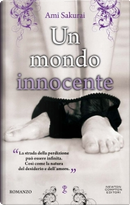 Un mondo innocente by Ami Sakurai