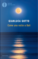 Come una notte a Bali by Gianluca Gotto