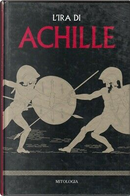 L'ira di Achille by Marcos Jaén Sánchez