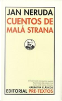 Cuentos de Mala Strana/ Stories of mala Strana by Jan Neruda