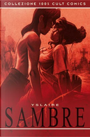 Sambre by Yslaire