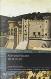 Dialoghi by Giovanni Pontano