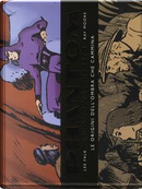 Phantom. L'uomo mascherato by Lee Falk, Ray Moore, Wilson McCoy