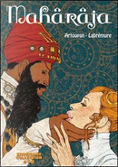 Maharaja by Artoupan, Labrémure
