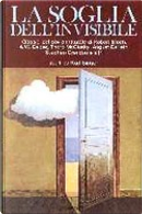 La soglia dell'invisibile