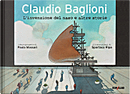 L'invenzione del naso by Claudio Baglioni