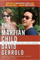 The Martian Child by David Gerrold