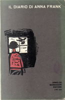 Il diario di Anna Frank by Anne Frank