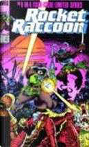 Annihilation Classic HC by Bill Mantlo, Derec Aucoin, Doug Moench, Gil Kane, Jack Kirby, Joe Sinnott, John Buscema, Larry Lieber, Mark Gruenwald, Marv Wolfman, Mike Mignola, Mike Zeck, Paul Ryan, Roy Thomas, Scott Edelman, Todd Dezago, Tom Sutton