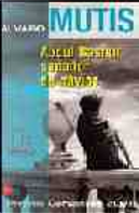 Abdul Bashur, soñador de navíos by Alvaro Mutis