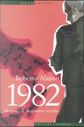 1982 by Roberto Alajmo