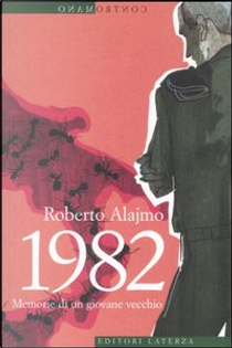 1982 by Roberto Alajmo