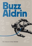 Buzz Aldrin by Johan Harstad