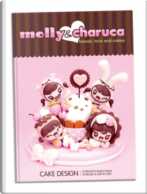 Kawaii, love and cakes