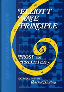 Elliott Wave Principle by A. J. Frost
