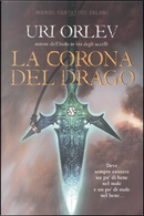La corona del drago by Uri Orlev