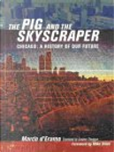 The Pig and the Skyscraper by Graeme Thompson, Marco D'Eramo, Mike Davis