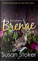 Soccorrere Brenae: 2 by Susan Stoker