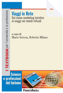 Viaggi in Rete