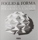 Foglio & Forma