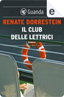 Il club delle lettrici by Renate Dorrestein