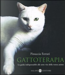 Gattoterapia by Pinuccia Ferrari