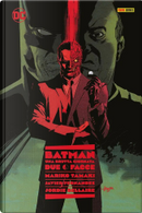 Batman: Una brutta giornata 2 by Mariko Tamaki