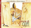 Storie di Gufi by Marco Mastrorilli