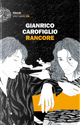 Rancore by Gianrico Carofiglio