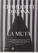 La muta by Chahdortt Djavann