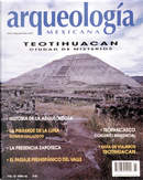Teotihuacan. Ciudad de misterios by Eduardo Matos Moctezuma, Emily McClung de Tapia, George L. Cowgill, Gerardo A. Ramírez Hernández, Jane M. Walsh, Javier Urcid Serrano, Linda Manzanilla, Rubén Cabrera C., Saburo Sugiyama, Silvia Trejo, Verónica Ortega Cabrera Teotihuacan. Ciudad de misterios by Eduardo Matos Moctezuma, Emily McClung de Tapia, George L. Cowgill, Gerardo A. Ramírez Hernández, Jane M. Walsh, Javier Urcid Serrano, Linda Manzanilla, Rubén Cabrera C., Saburo Sugiyama, Silvia Trejo, Verónica Ortega Cabrera