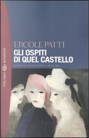 Gli ospiti di quel castello by Ercole Patti