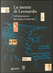 La mente di Leonardo La mente di Leonardo