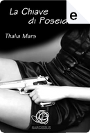 La chiave di Poseidone by Thalia Mars