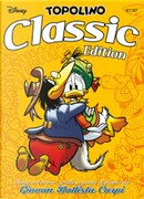 Speciale Disney n. 77 by Abramo Barosso, Carlo Chendi, Giampaolo Barosso, Gian Giacomo Dalmasso, Giovan Battista Carpi, Guido Martina, Michele Gazzarri