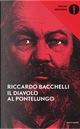 Il diavolo al Pontelungo by Riccardo Bacchelli