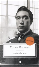 Abito da sera by Yukio Mishima
