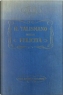 Il talismano della felicità by Ada Boni