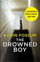 The drowned boy by Karin Fossum