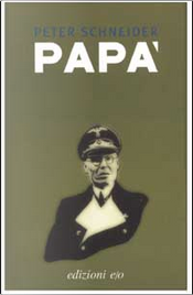 Papà by Peter Schneider