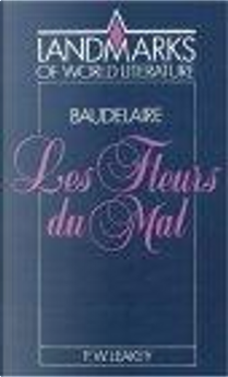Baudelaire by F. W. Leakey