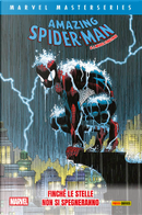 Amazing Spider-Man. Vol. 2 by J. Michael Straczynski