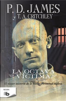 La octava victim / The Maul and the Pear Tree by P. D. James