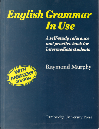 murphy essential grammar in use pdf