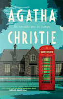 Un cavallo per la strega by Agatha Christie
