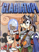 Tutto Disney n. 19 by Alessandro Sisti, Anne-Marie Dester, Danilo Forina, Ivan Saidenberg, Lino Gorlero, Luigi Proietti