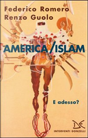 America/Islam by Federico Romero, Renzo Guolo