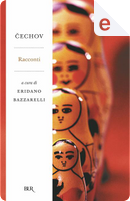 Racconti by Anton Cechov