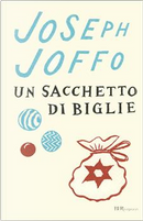 Un sacchetto di biglie by Joseph Joffo