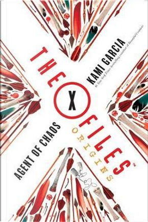 The X-Files Origins by Kami Garcia